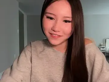 Stripchat Nude Webcam of luvvivii