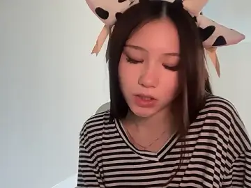 Stripchat Best live sex cam show of luvvivii