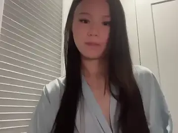 Stripchat Best live sex cam show of luvvivii