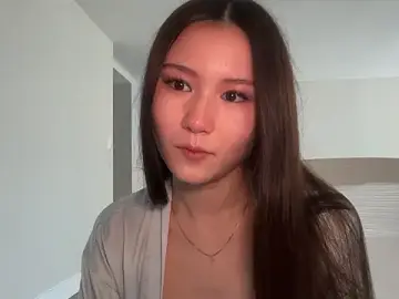 Stripchat Sex Cam of luvvivii