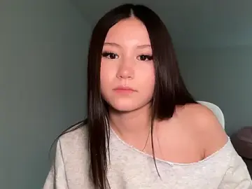 Stripchat Best Webcam of luvvivii