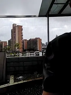 Stripchat Adult Webcam of msn188