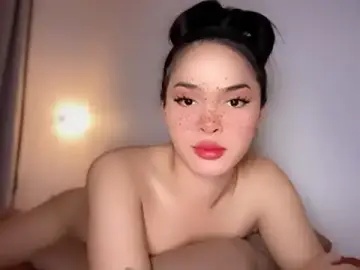 Stripchat Free Live Porn of Amylaa