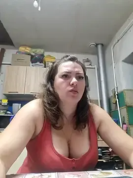 Stripchat Live Sex Cam of Jyleta