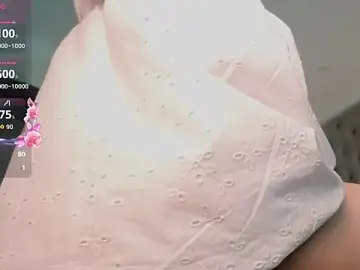 Stripchat Watch Live Sex Cams of MiguelinaRasmuson