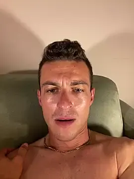Stripchat Live Sex of Turkishmodell