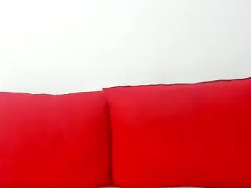 Stripchat Sex Cam of cute_angel95