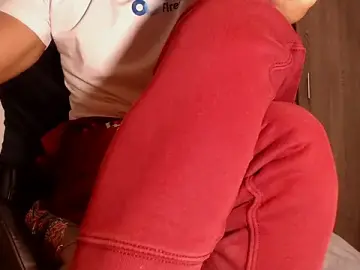 Stripchat Live Sex of ErosFindomKing