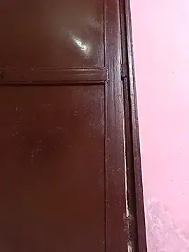 Stripchat Sex Chat of NENA_INDIAN_PUSSY