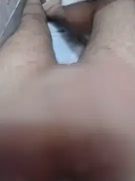 Stripchat Free Porn Cam of Rajxxxdx4u