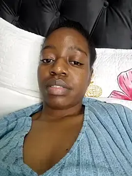 Stripchat Live Porn of Sexynaughty_Girl