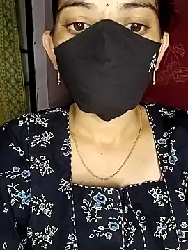 Stripchat Live Porn of Telugu_Cute_Angel
