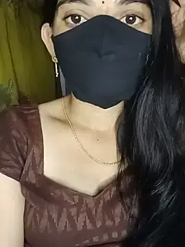 Stripchat Private Sex Chat of Telugu_Cute_Angel