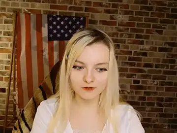 Stripchat Watch Live Sex Cams of Angela_Bunny