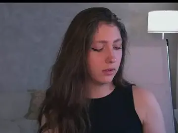 Stripchat Best live sex cam show of Mary_Miiller