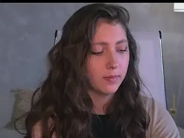 Stripchat Live Porn of Mary_Miiller