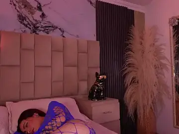 Stripchat Watch Live Sex Cams of Melany_Luv