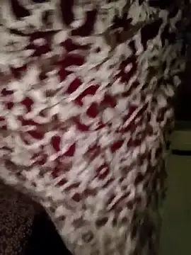 Stripchat Adult Webcam of RDindian96