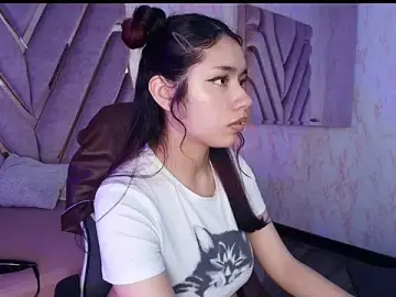 Stripchat Private Sex Chat of redd_pandaa