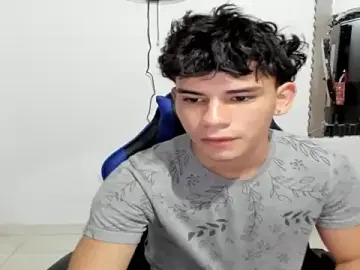 Stripchat Private Sex Chat of Adrian_hot01