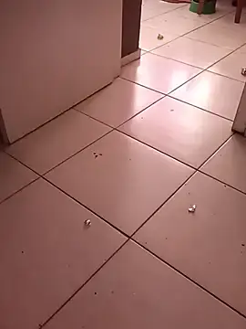 Stripchat Live Porn of CasalCoupeBrasil