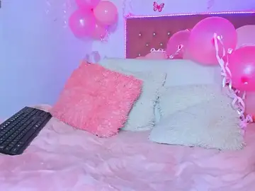 Stripchat Best Webcam of Celeste__sweetx