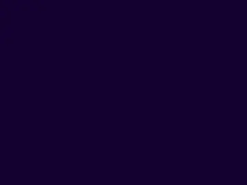 Stripchat Nude Webcam of FitSelina66
