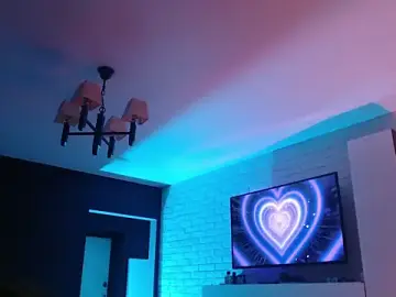 Stripchat Free Live Porn of Jade_Amore