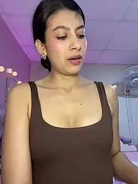 Stripchat Adult Webcams of Lenapink19