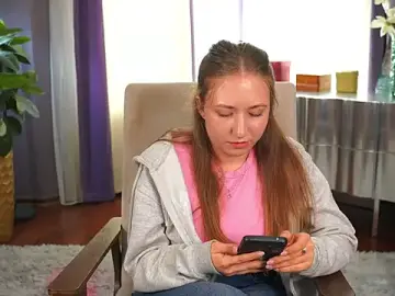 Stripchat Nude Webcam of MarthaAlavi