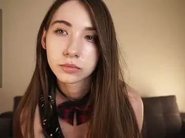 Stripchat Best live sex cam show of NanceeWestaway