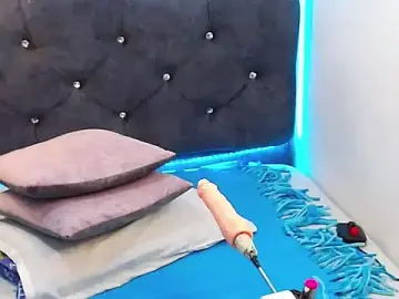 Stripchat Free Porn Cam of Saray_Swety
