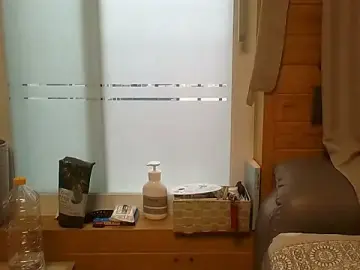 Stripchat Watch Live Sex Cams of SsssSex_y