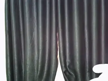 Stripchat Best Webcam of ebonycurvedass