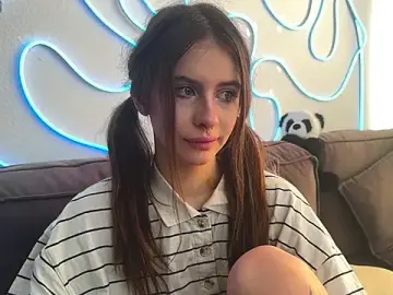 Stripchat Private Sex Chat of evvaavve