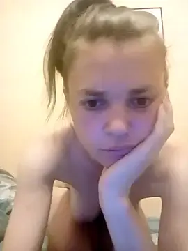 Stripchat Watch Live Sex Cams of kiki_kip