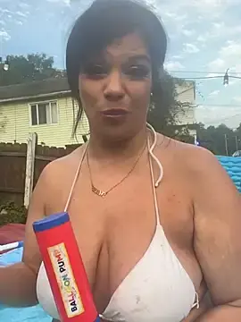 Stripchat Adult Webcams of ovmilf