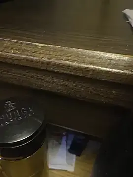 Stripchat Live Sex Cam of sexboybwc_assfucker