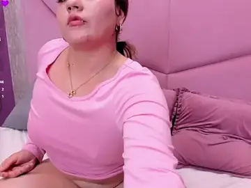 Stripchat Sex Cam of Angel_Dust