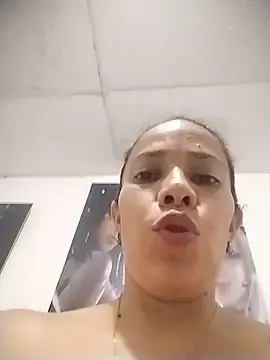 Stripchat Live Sex of Bootycallhot