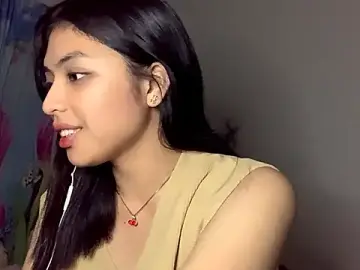 Stripchat Free Porn Cam of DorothaFranchini