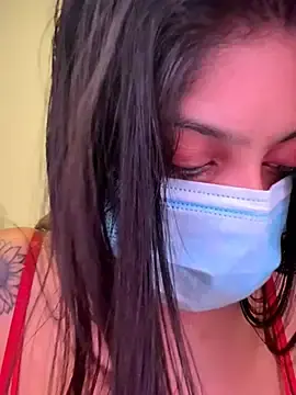 Stripchat Watch Live Sex Cams of Jenny___girl