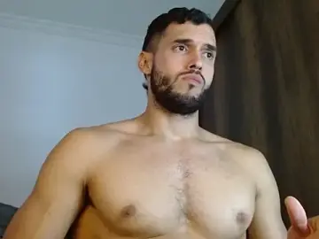 Stripchat Adult Video Chat of Noah_jhonsonn