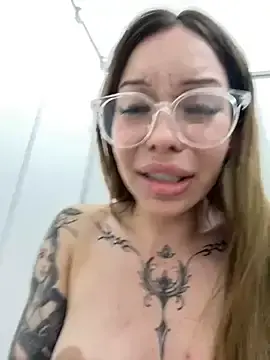 Stripchat Watch Live Sex Cams of babydolll