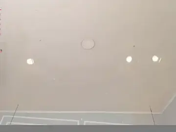 Stripchat Live Porn of sakura_Gomez