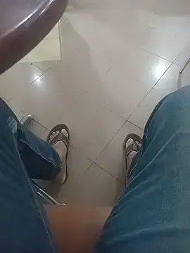 Stripchat Sex Chat of svvagesexyy