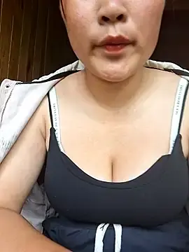 Stripchat Adult Video Chat of Anna-lyn0