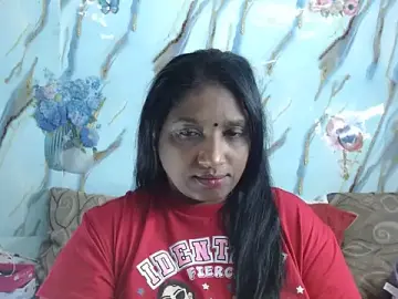 Stripchat Private Sex Chat of Indian_tracy