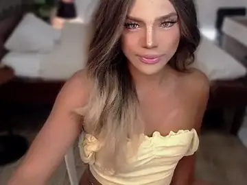 Stripchat Private Sex Chat of liaa_lurrecams