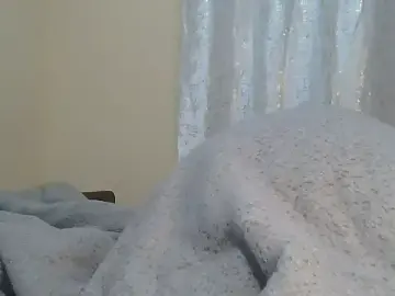 Stripchat Adult Webcam of ndivhuwomuleya